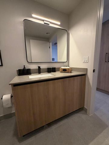 121 NE 5TH Street 2309, Miami, FL 33132