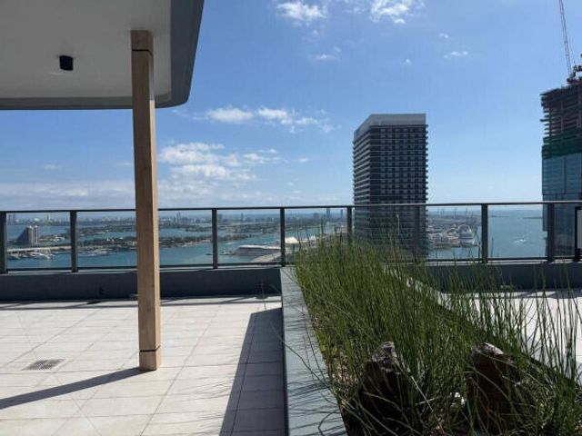 121 NE 5TH Street 2309, Miami, FL 33132