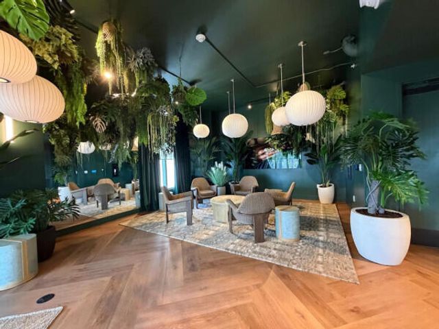 121 NE 5TH Street 2309, Miami, FL 33132