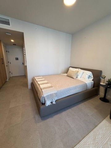 121 NE 5TH Street 2309, Miami, FL 33132