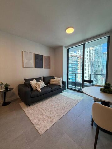 121 NE 5TH Street 2309, Miami, FL 33132