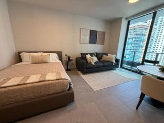 121 NE 5TH Street 2309, Miami, FL 33132