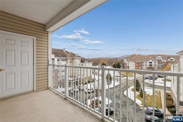 7408 Warrens Way DEEDED GARAGE &, Wanaque, NJ 07465