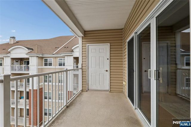 7408 Warrens Way DEEDED GARAGE &, Wanaque, NJ 07465