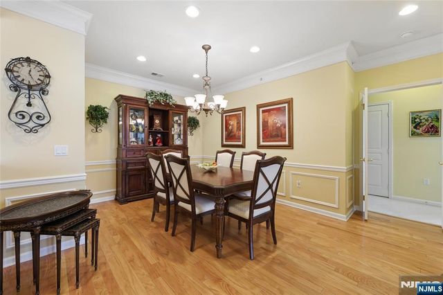 7408 Warrens Way DEEDED GARAGE &, Wanaque, NJ 07465