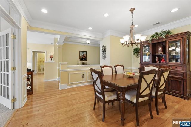 7408 Warrens Way DEEDED GARAGE &, Wanaque, NJ 07465