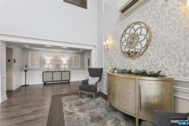 7408 Warrens Way DEEDED GARAGE &, Wanaque, NJ 07465