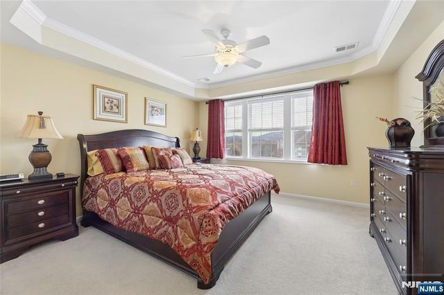 7408 Warrens Way DEEDED GARAGE &, Wanaque, NJ 07465