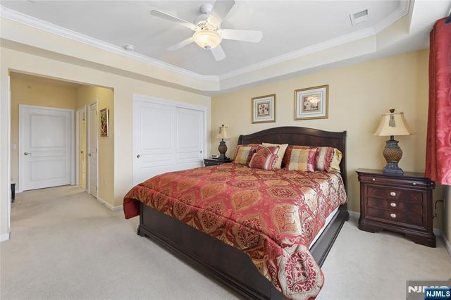 7408 Warrens Way DEEDED GARAGE &, Wanaque, NJ 07465