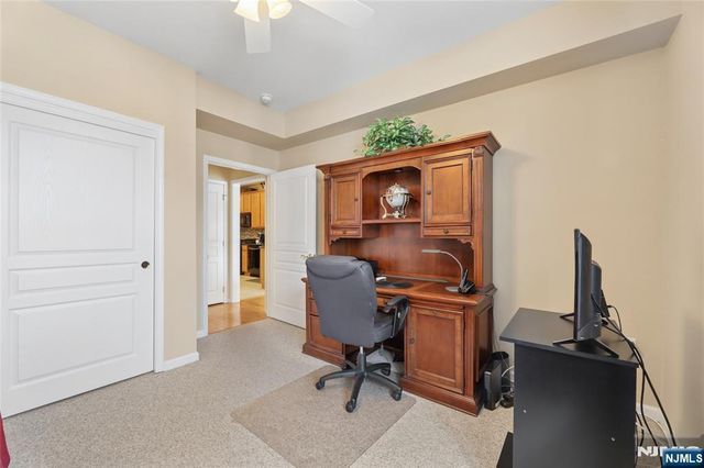 7408 Warrens Way DEEDED GARAGE &, Wanaque, NJ 07465