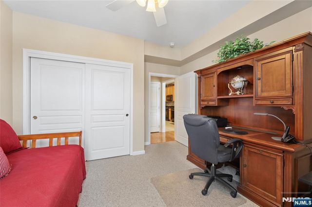 7408 Warrens Way DEEDED GARAGE &, Wanaque, NJ 07465