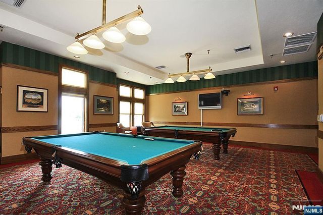 7408 Warrens Way DEEDED GARAGE &, Wanaque, NJ 07465