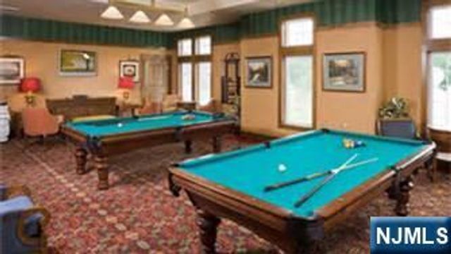 7408 Warrens Way DEEDED GARAGE &, Wanaque, NJ 07465