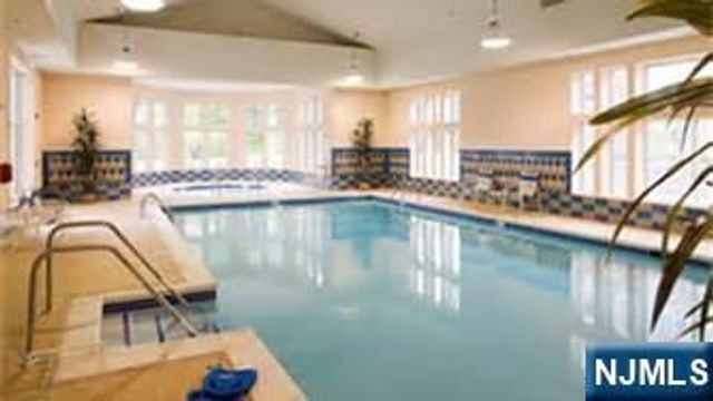 7408 Warrens Way DEEDED GARAGE &, Wanaque, NJ 07465