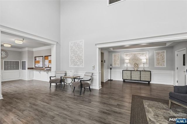 7408 Warrens Way DEEDED GARAGE &, Wanaque, NJ 07465