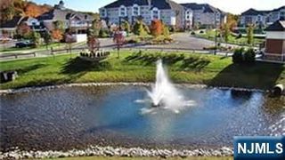 7408 Warrens Way DEEDED GARAGE &, Wanaque, NJ 07465