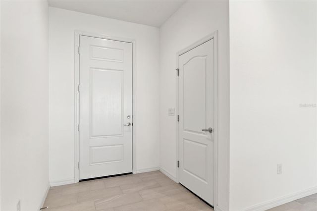 2272 WASHINGTON PALM COURT, Bradenton, FL 34212