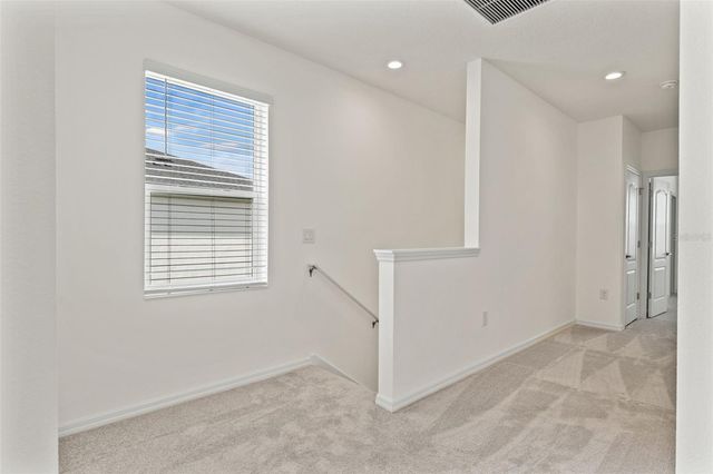 2272 WASHINGTON PALM COURT, Bradenton, FL 34212