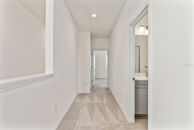 2272 WASHINGTON PALM COURT, Bradenton, FL 34212