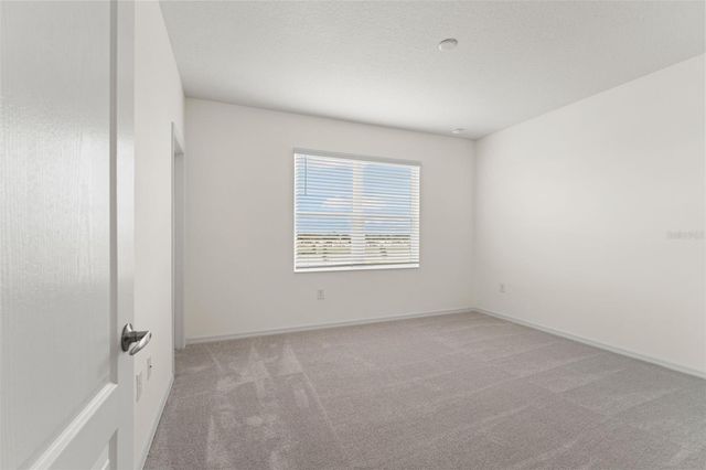 2272 WASHINGTON PALM COURT, Bradenton, FL 34212