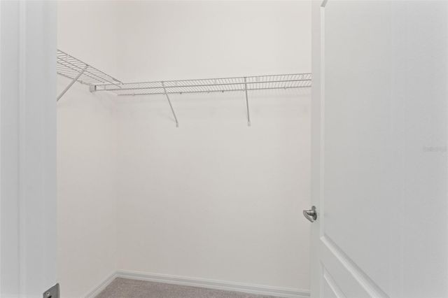 2272 WASHINGTON PALM COURT, Bradenton, FL 34212