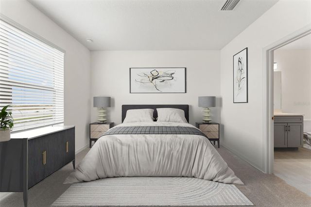 2272 WASHINGTON PALM COURT, Bradenton, FL 34212