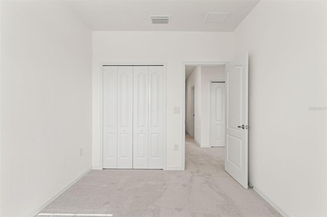 2272 WASHINGTON PALM COURT, Bradenton, FL 34212