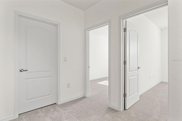 2272 WASHINGTON PALM COURT, Bradenton, FL 34212