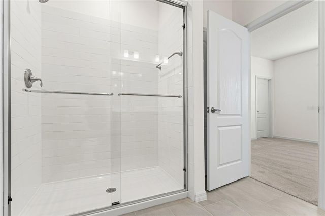 2272 WASHINGTON PALM COURT, Bradenton, FL 34212