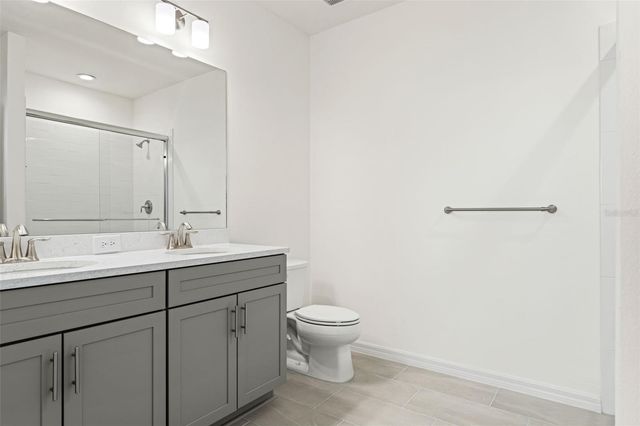 2272 WASHINGTON PALM COURT, Bradenton, FL 34212