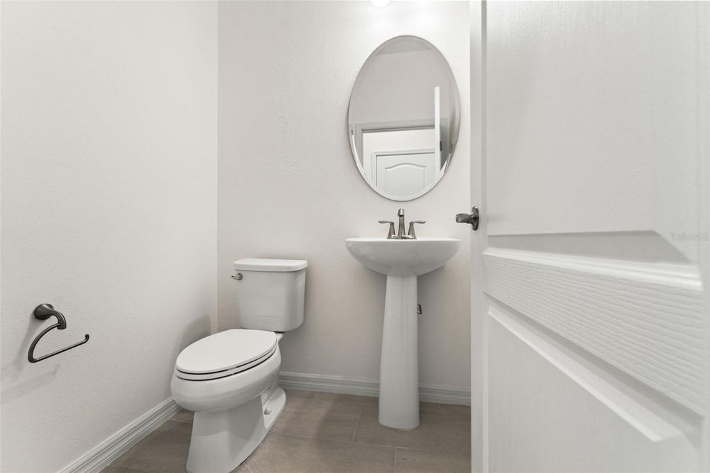 Image 21 of property listing at 2272 WASHINGTON PALM COURT, Bradenton, FL 34212