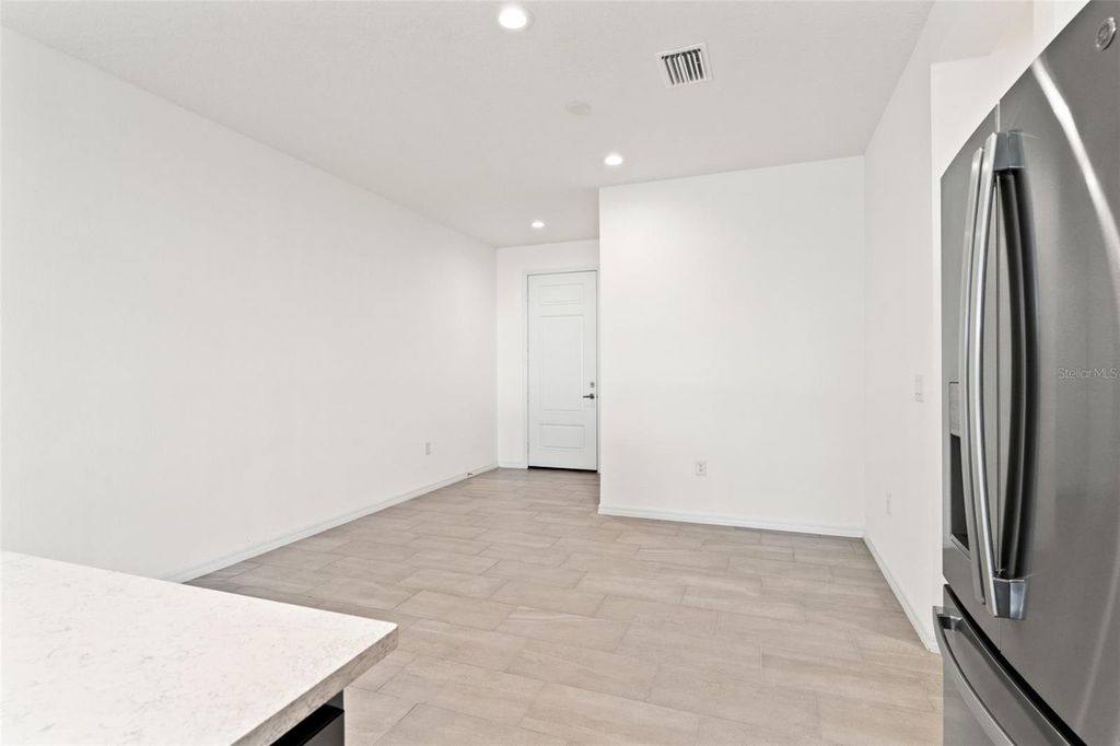 Image 22 of property listing at 2272 WASHINGTON PALM COURT, Bradenton, FL 34212