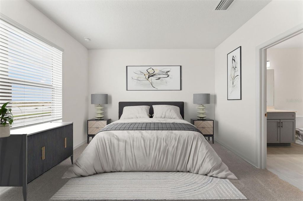 Image 42 of property listing at 2272 WASHINGTON PALM COURT, Bradenton, FL 34212