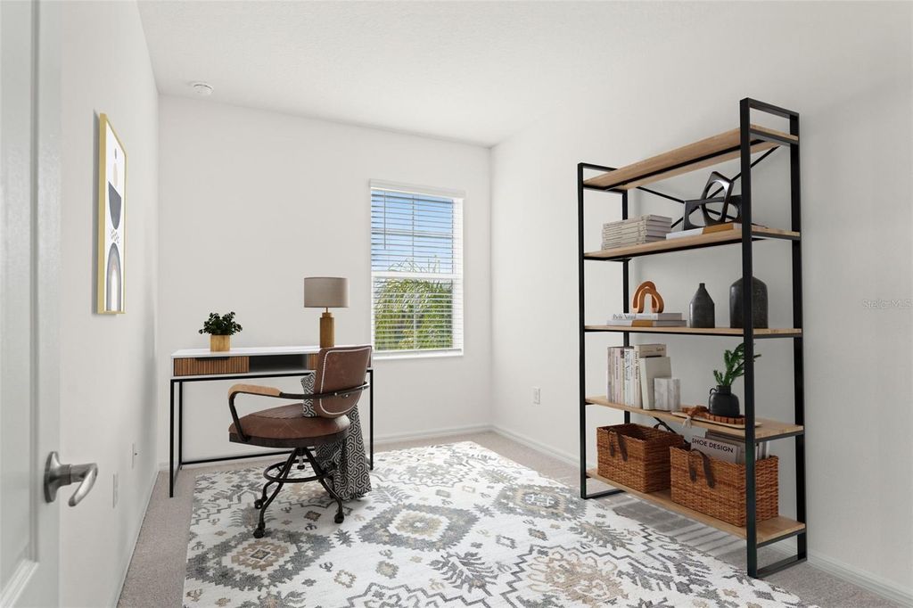 Image 43 of property listing at 2272 WASHINGTON PALM COURT, Bradenton, FL 34212