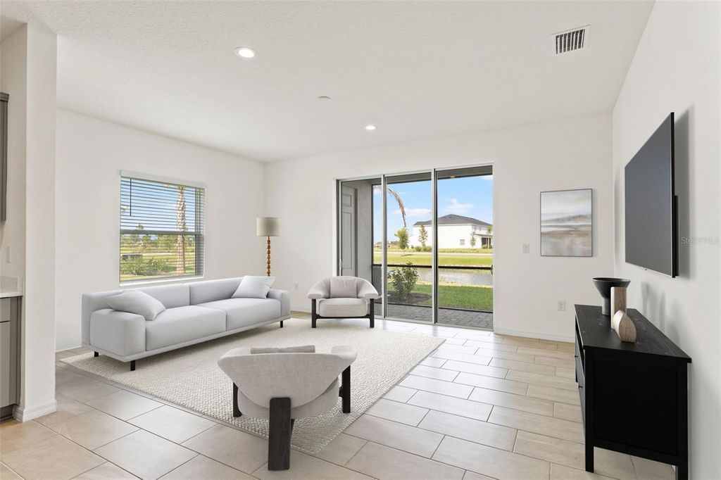 Image 44 of property listing at 2272 WASHINGTON PALM COURT, Bradenton, FL 34212