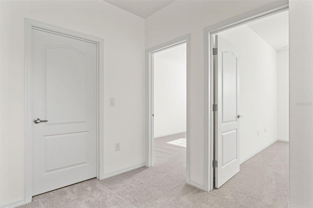 Image 48 of property listing at 2272 WASHINGTON PALM COURT, Bradenton, FL 34212