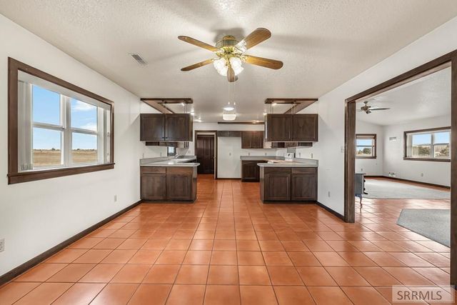 165 N 900 W, Moreland, ID 83221