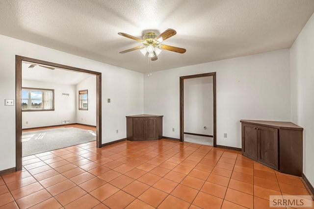 165 N 900 W, Moreland, ID 83221