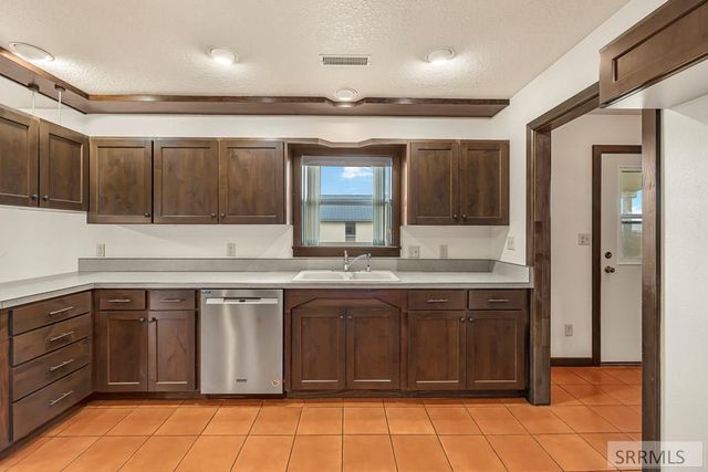 165 N 900 W, Moreland, ID 83221