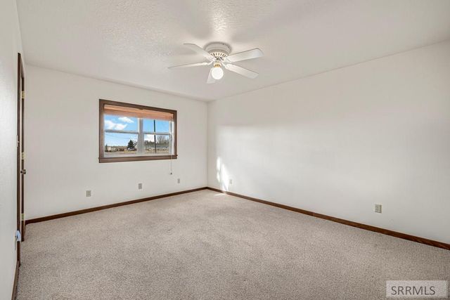 165 N 900 W, Moreland, ID 83221