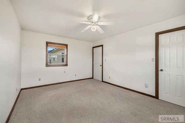 165 N 900 W, Moreland, ID 83221