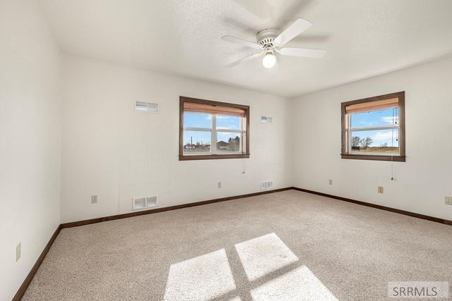 165 N 900 W, Moreland, ID 83221