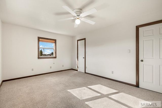 165 N 900 W, Moreland, ID 83221