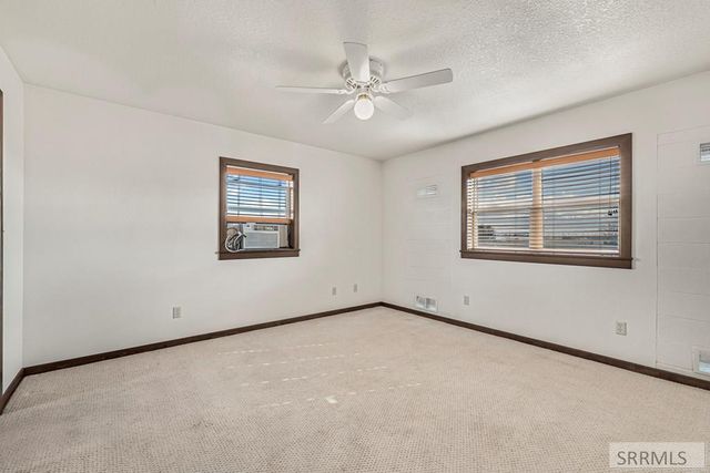 165 N 900 W, Moreland, ID 83221