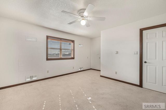 165 N 900 W, Moreland, ID 83221