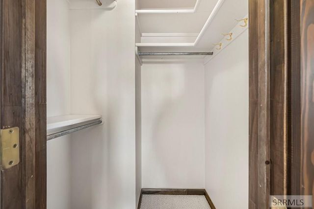 165 N 900 W, Moreland, ID 83221