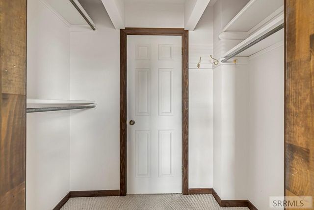 165 N 900 W, Moreland, ID 83221