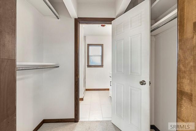 165 N 900 W, Moreland, ID 83221