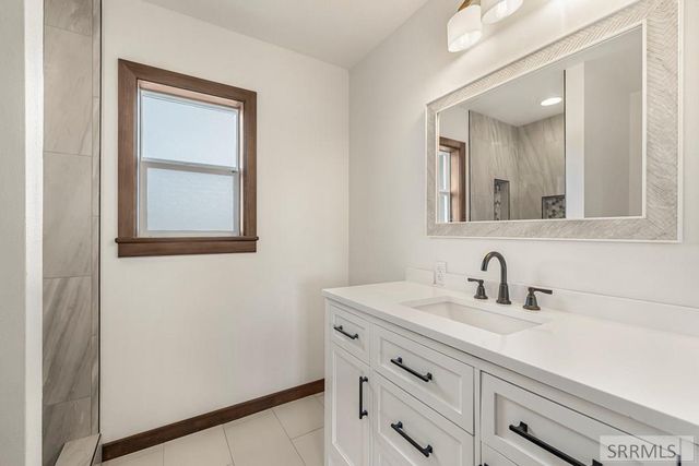 165 N 900 W, Moreland, ID 83221