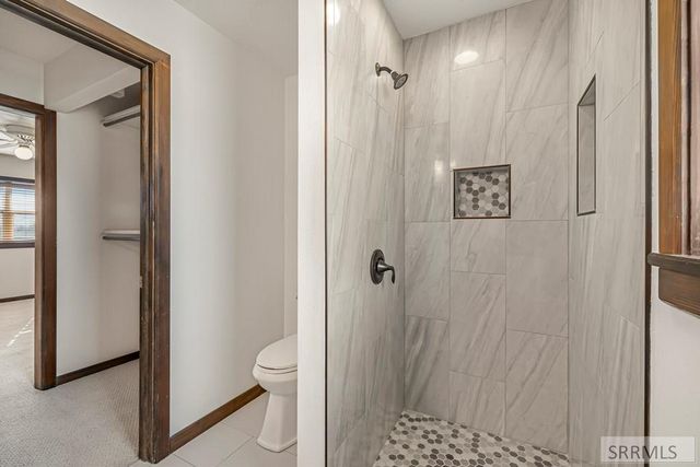 165 N 900 W, Moreland, ID 83221